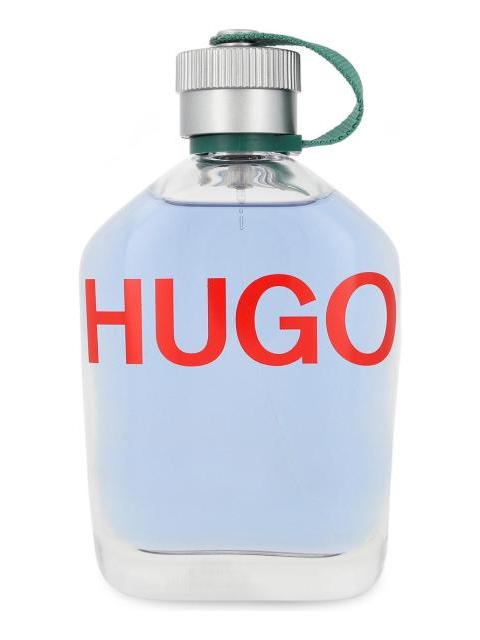 PERFUME HUGO BOSS MAN 200 ML EDT PARA HOMBRE - Image 7
