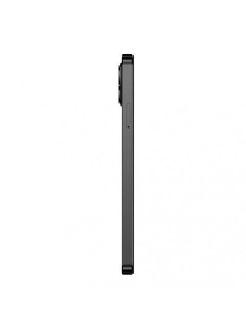 HYLINE 6.51 PULGADAS 1600X720 INCELL T606 8GB RAM 256GB STORAGE ANDROID 13 13MP FRONT 48-2MP REAR 5000MAH INCLUDES CLEAR CASE SCREEN PROTECTOR A - Image 4