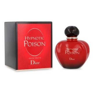 HYPNOTIC 100ML EDT SPRAY