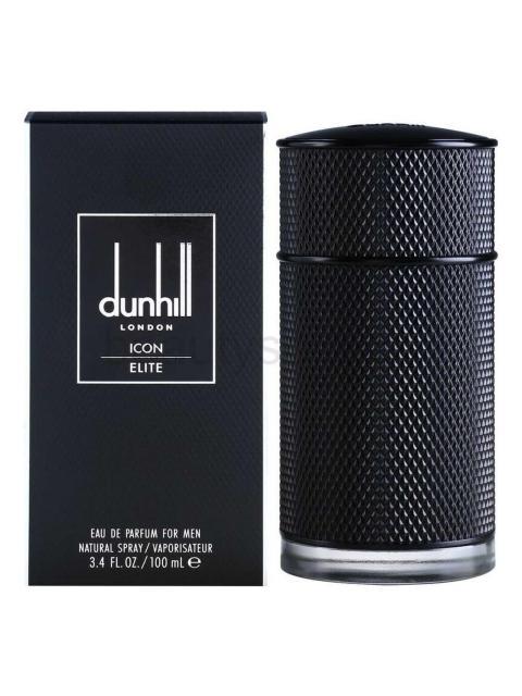 ICON ELITE ALFRED DUNHILL 100 ML EDP SPRAY - HOMBRE