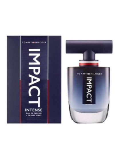 IMPACT INTENSE EDP 100ML PARA HOMBRE