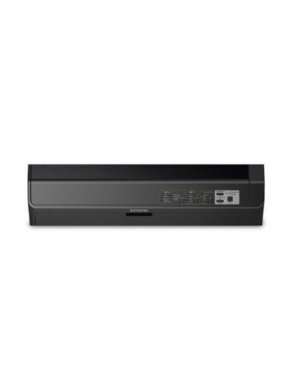 EPSON LQ 2090II BLANCO Y NEGRO MATRIZ DE PUNTO 24-PIN PRINT - Image 6