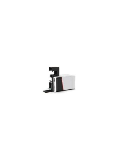 IMPRESORA EVOLIS PRIMACY 2 300 X 300 DPI USB-ETHERNET