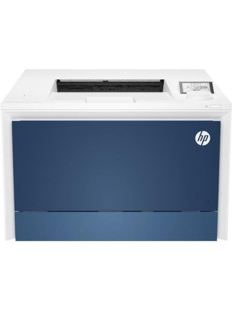 IMPRESORA HP COLOR LASERJET PRO 4203DW 5HH48A