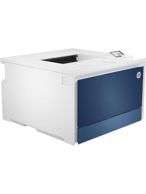 IMPRESORA HP COLOR LASERJET PRO 4203DW 5HH48A - Image 4