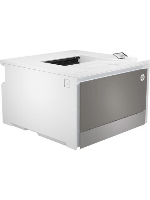 IMPRESORA HP COLOR LASERJET PRO 4203DW 5HH48A - Image 5