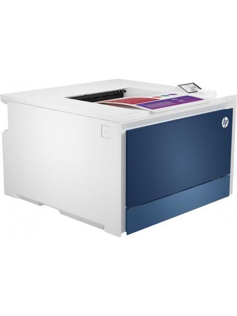 IMPRESORA HP COLOR LASERJET PRO 4203DW 5HH48A - Image 6