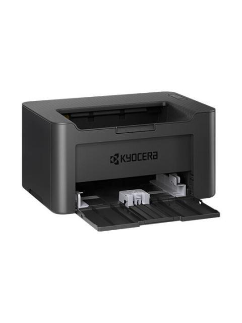 IMPRESORA LASER KYOCERA PA2000W 1102YV2US0 MONOCROMATICA A4 CARTA-OFICIO 600 X 600DPI 21PPM 150 HOJAS DUPLEX ESTANDAR WIFI-LAN USB 2.0 (PA2000W