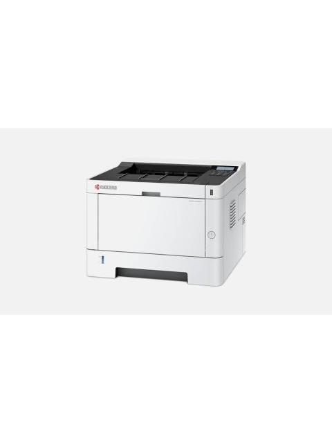 IMPRESORA LASER KYOCERA PA4000WX 110C1F2US0 MONOCROMATICA A4 CARTA-OFICIO 42PPM 1 200 X 1 200DPI IMPRESION DUPLEX WIFI SUSTITUTO P2040DW - Image 4