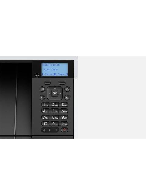 IMPRESORA LASER KYOCERA PA4000WX 110C1F2US0 MONOCROMATICA A4 CARTA-OFICIO 42PPM 1 200 X 1 200DPI IMPRESION DUPLEX WIFI SUSTITUTO P2040DW - Image 5