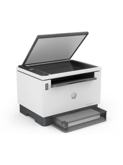 IMPRESORA MULTIFUNCIONAL HP LASERJET TANK MFP 1602W 2R3E8A 600 X 600 DPI 22 PPM 25000 PAGINAS - Image 2