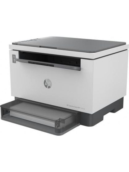 IMPRESORA MULTIFUNCIONAL HP LASERJET TANK MFP 1602W 2R3E8A 600 X 600 DPI 22 PPM 25000 PAGINAS - Image 3