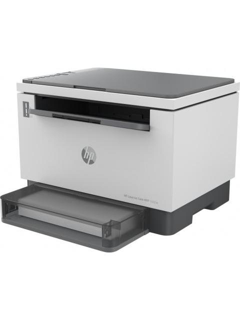 IMPRESORA MULTIFUNCIONAL HP LASERJET TANK MFP 1602W 2R3E8A 600 X 600 DPI 22 PPM 25000 PAGINAS - Image 3