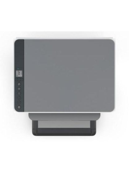 IMPRESORA MULTIFUNCIONAL HP LASERJET TANK MFP 1602W 2R3E8A 600 X 600 DPI 22 PPM 25000 PAGINAS - Image 4