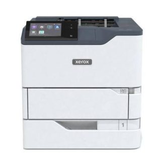 IMPRESORA XEROX MONOCROMATICA B620 A4