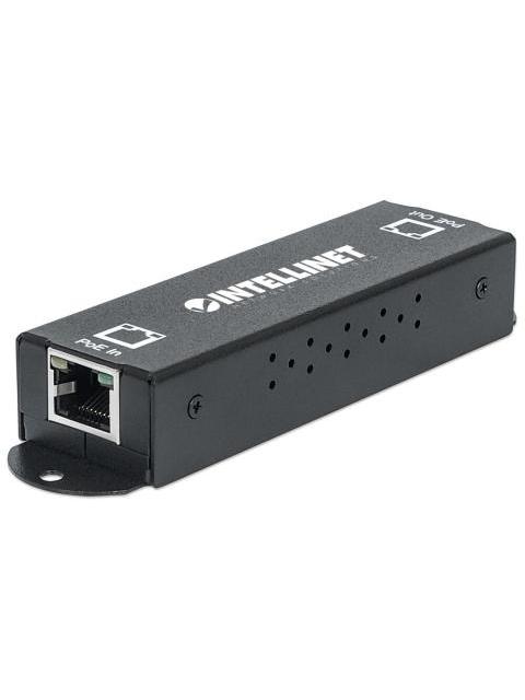 INTELLINET EXTENSOR DE POE 560962 48V 1X RJ-45