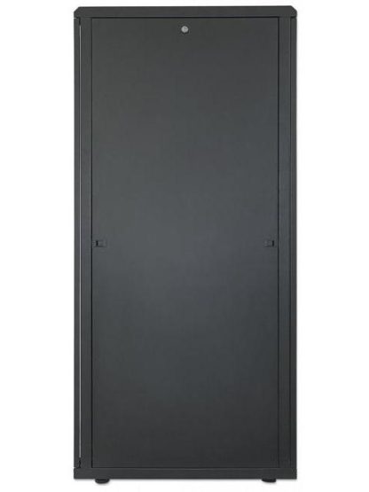 INTELLINET GABINETE PARA SERVIDOR 19 42U 600 X 800MM HASTA 1500KG - Image 4