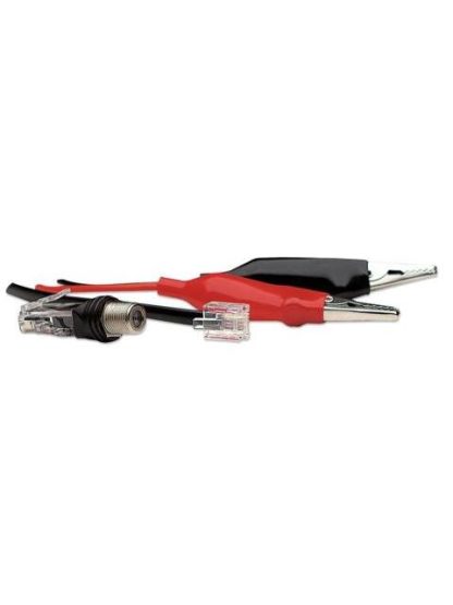 INTELLINET GENERADOR DE TONOS Y PROBADOR 515566 RJ-45 - Image 10