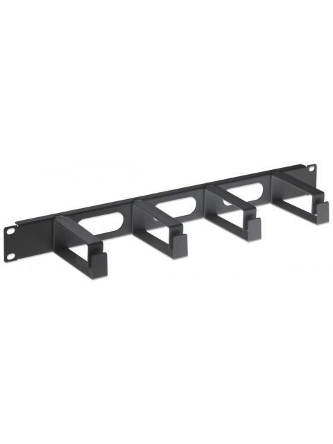 INTELLINET ORGANIZADOR DE CABLES 711074 19 1U
