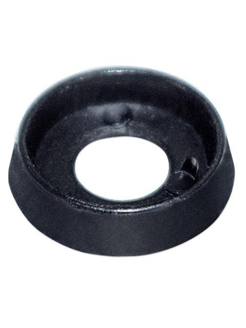 INTELLINET PAQUETE DE TORNILLOS M6 Y TUERCAS ENJAULADA 50 JUEGOS - Image 7