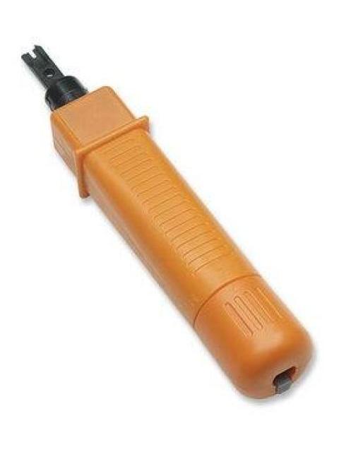 INTELLINET PINZA PARA PONCHAR JACKS PARA TERMINAL BLOCK 110-88