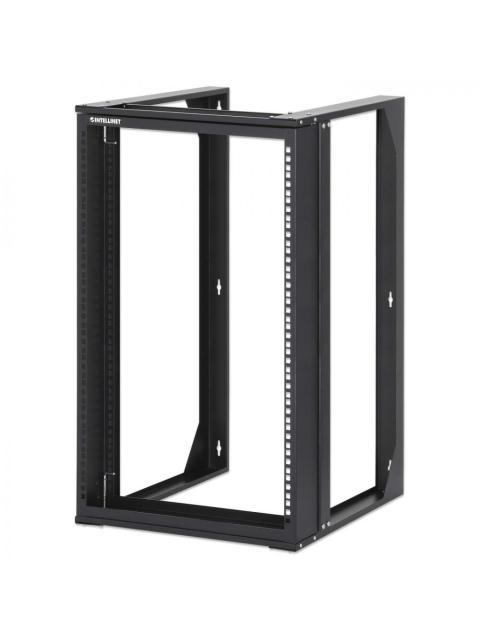 INTELLINET RACK ABIERTO 19 716208 15U HASTA 30KG