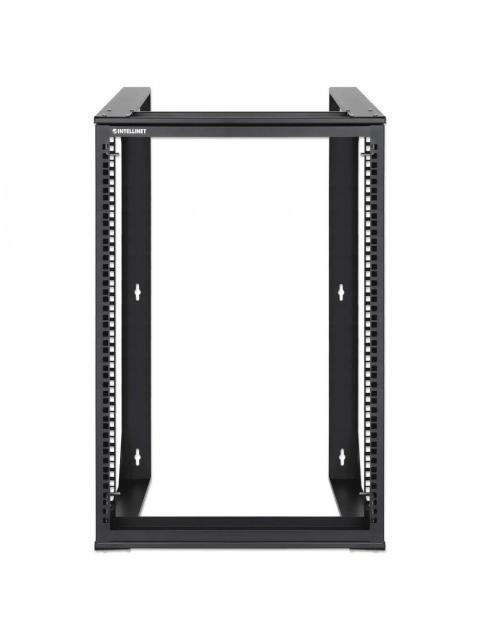 INTELLINET RACK ABIERTO 19 716208 15U HASTA 30KG - Image 3