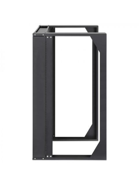 INTELLINET RACK ABIERTO 19 716208 15U HASTA 30KG - Image 4