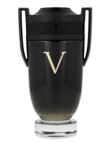 INVICTUS VICTORY 200ML EDP SPRAY - Image 2