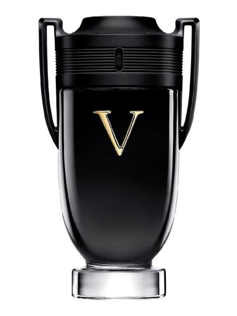 INVICTUS VICTORY VICTORY EXTREME EDP 200ML PARA HOMBRE