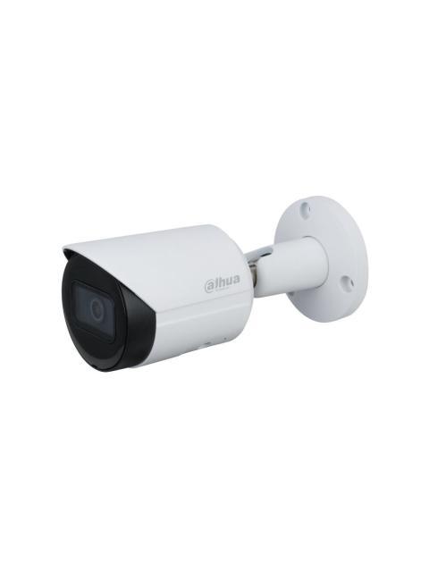 IPCHFW2441SS CAMARA IP BULLET 4MP- WIZSENSE-LENTE 2.8MM- 95 GRADOS APERTURA- IR 30M- SMD PLUS- MICROFONO INTEGRADO- WDR 120 DB- MICROSD- IP67- POE- - Image 3