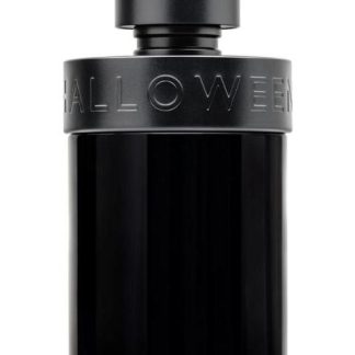 J DEL POZO HALLOWEEN MAN MYSTERY EDP 125 ML