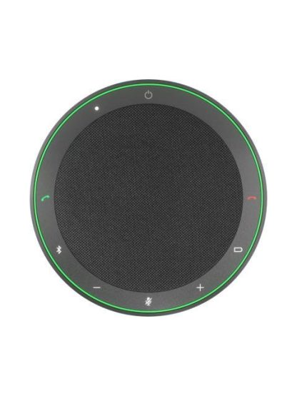 JABRA ALTAVOZ SPEAK2 75 INALAMBRICO USB-BLUETOOTH GRIS - Image 2