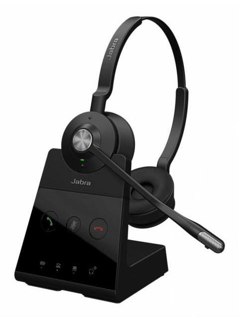 JABRA AUDIFONOS ENGAGE 65 INALAMBRICO USB
