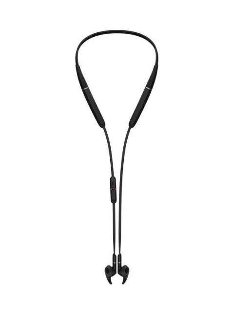 JABRA AUDIFONOS INTRAURICULARES EVOLVE 65E UC INALAMBRICO BLUETOOTH USB NEGRO - Image 4