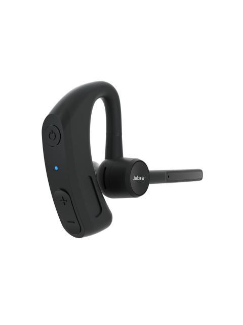JABRA MANOS LIBRES PERFORM 45 MONO BLUETOOTH 5.1 INALAMBRICO NEGRO