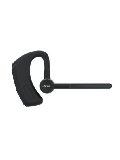JABRA MANOS LIBRES PERFORM 45 MONO BLUETOOTH 5.1 INALAMBRICO NEGRO - Image 3