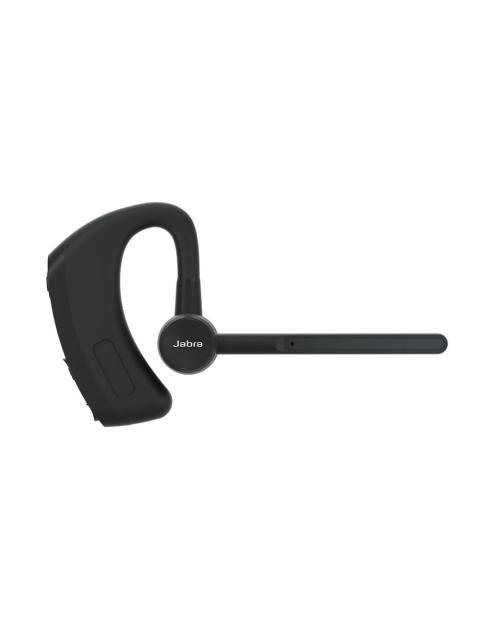 JABRA MANOS LIBRES PERFORM 45 MONO BLUETOOTH 5.1 INALAMBRICO NEGRO - Image 3
