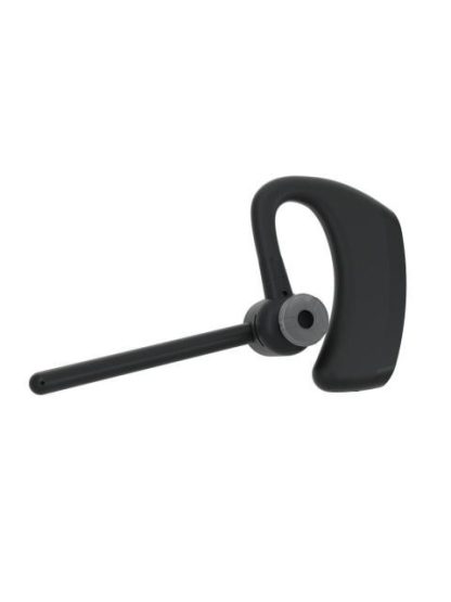JABRA MANOS LIBRES PERFORM 45 MONO BLUETOOTH 5.1 INALAMBRICO NEGRO - Image 5