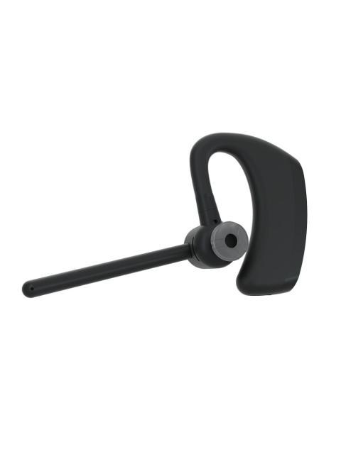 JABRA MANOS LIBRES PERFORM 45 MONO BLUETOOTH 5.1 INALAMBRICO NEGRO - Image 5