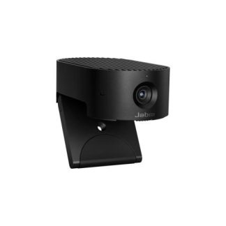 JABRA SISTEMA DE VIDEOCONFERENCIAS PANACAST 20 4K ULTRA HD 90° 1X USB 3.1 NEGRO