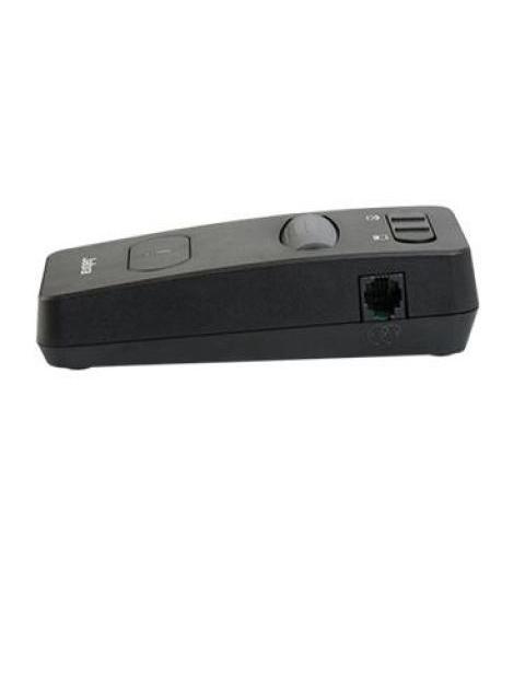 JABRA PROCESADOR DE AUDIO LINK 860 NEGRO - Image 3