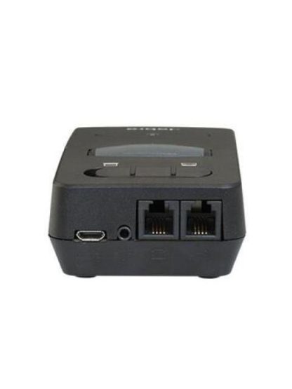 JABRA PROCESADOR DE AUDIO LINK 860 NEGRO - Image 4