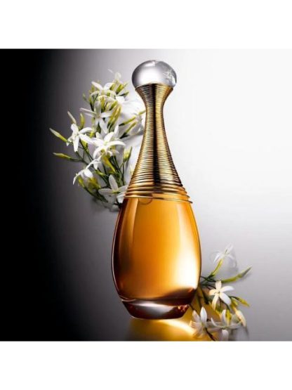 JADORE TRADICIONAL EDP 100ML PARA MUJER - Image 7