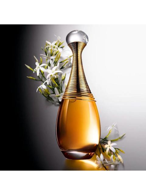 JADORE TRADICIONAL EDP 100ML PARA MUJER - Image 7