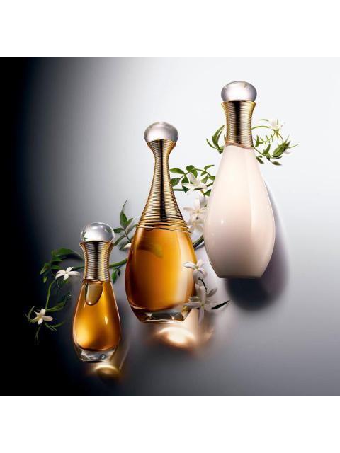 JADORE TRADICIONAL EDP 100ML PARA MUJER - Image 8