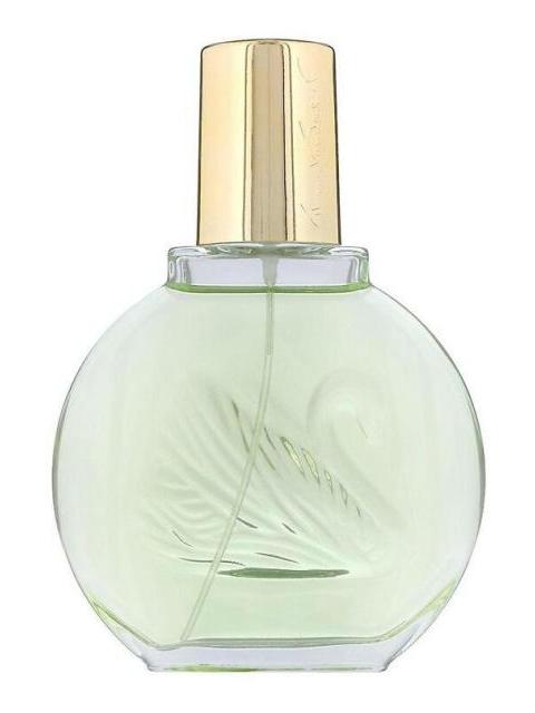 JARDIN A NEW YORK PARA MUJER DE GLORIA VANDERBILT EDP 100ML - Image 4