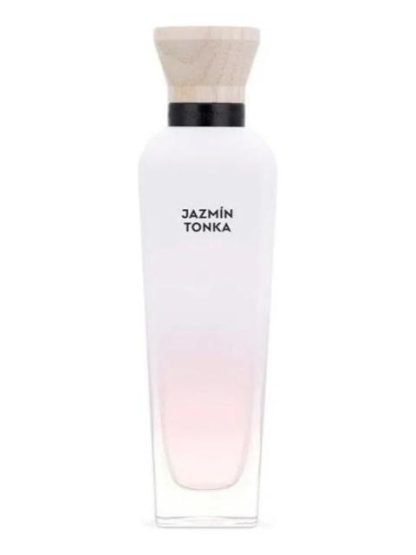 JAZMIN TONKA EDP 120ML PARA MUJER