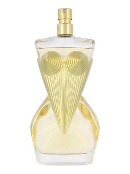 JEAN PAUL GAULTIER DIVINE 100ML EDP SPRAY - DAMA - Image 2