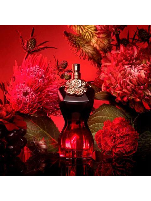 JEAN PAUL LA BELLE EDP EDP 100ML PARA FEMININO - Image 3